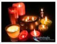 /album/fotogaleria/images4-jpg/
